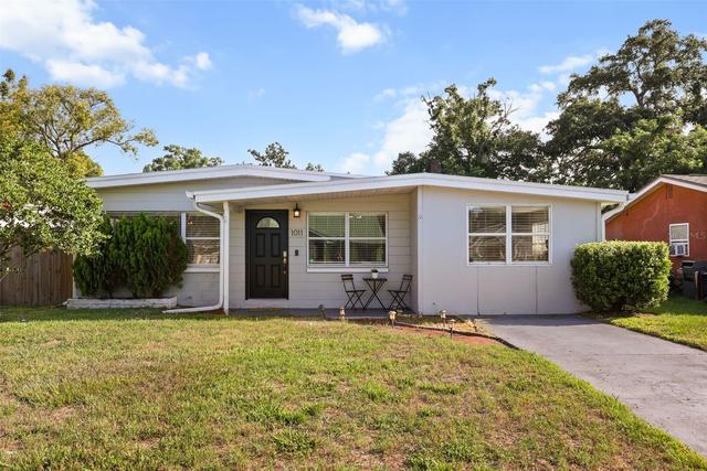 New Construction Homes For Sale This Week in Fairview Shores: June 10th to June 16th