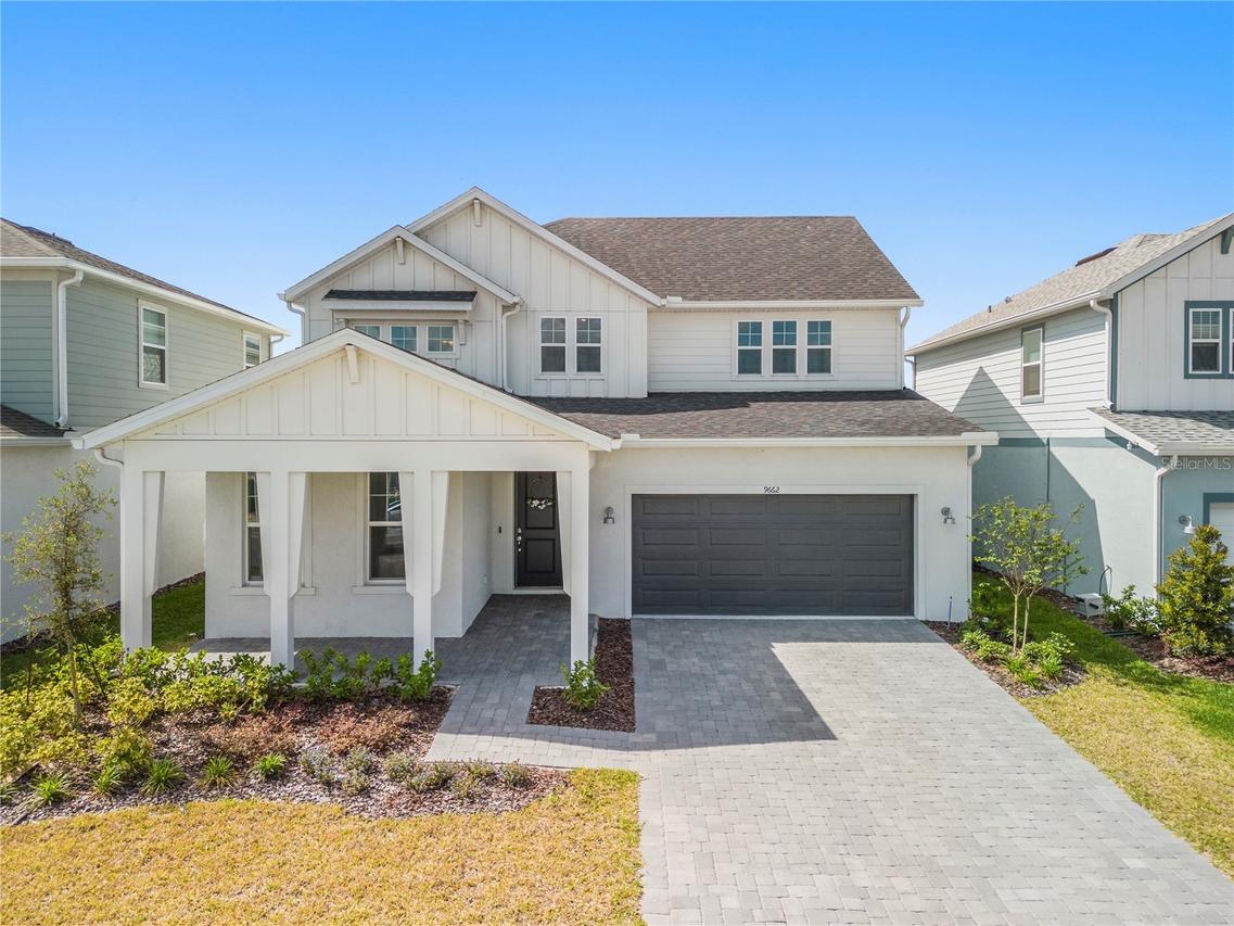 9662 Passaic Pkwy., Orlando, FL 32829