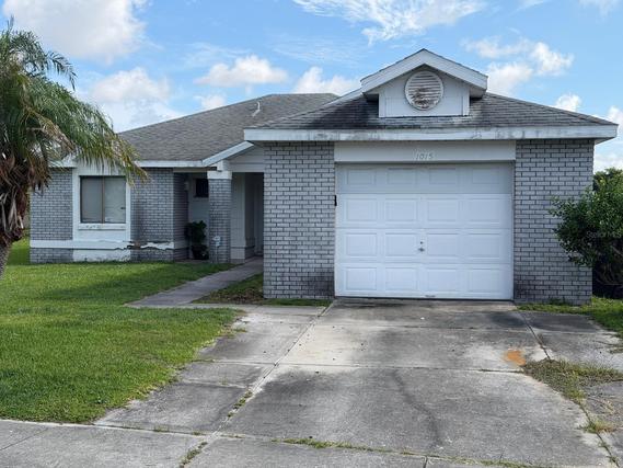 Homes Just Sold in Meadow Woods: July 21st to July 27th