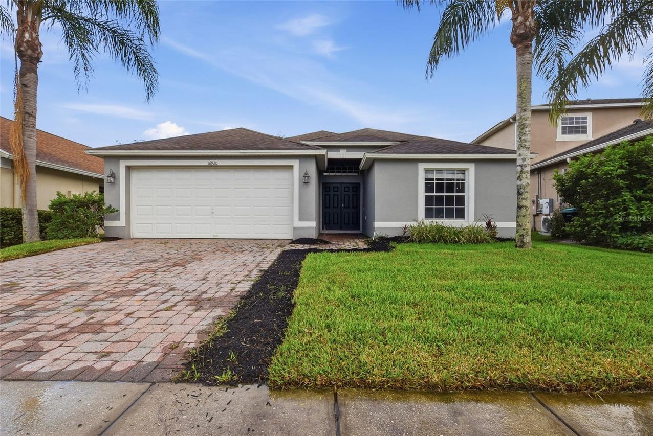 16920 Deer Oak Ln., Orlando, FL 32828