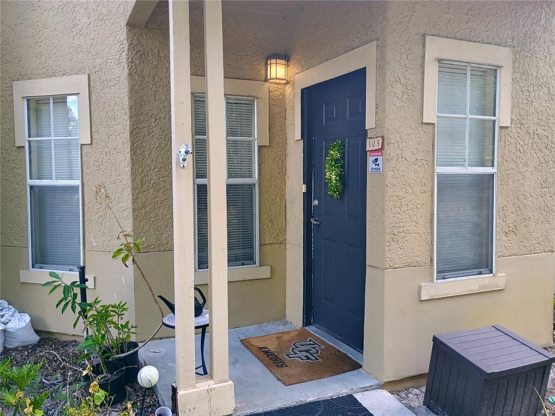 143 Villa Di Este Ter. #105, Lake Mary, FL 32746