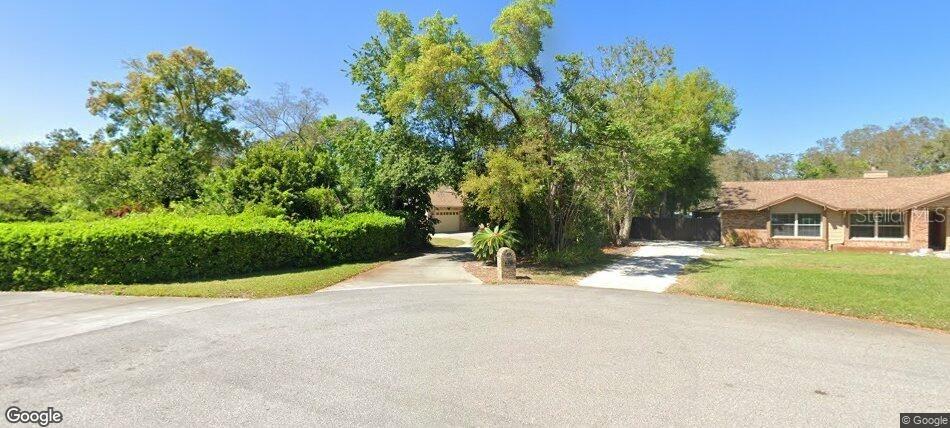 2703 Ambrosia Ct., Apopka, FL 32703