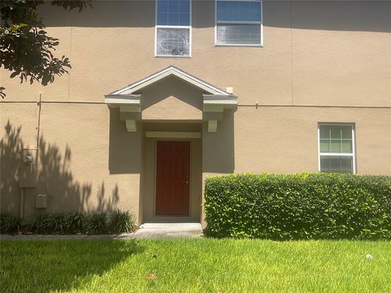 New Homes For Sale This Week in Ocoee: June 12th to June 18th