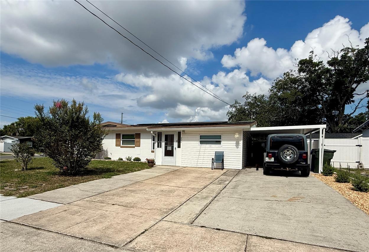 602 Sullivan Ave., Ocoee, FL 34761
