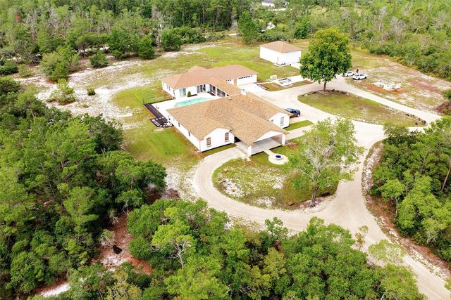 New Homes with In-ground Swimming Pools That Attend Heritage Middle School: June 14th to June 20th