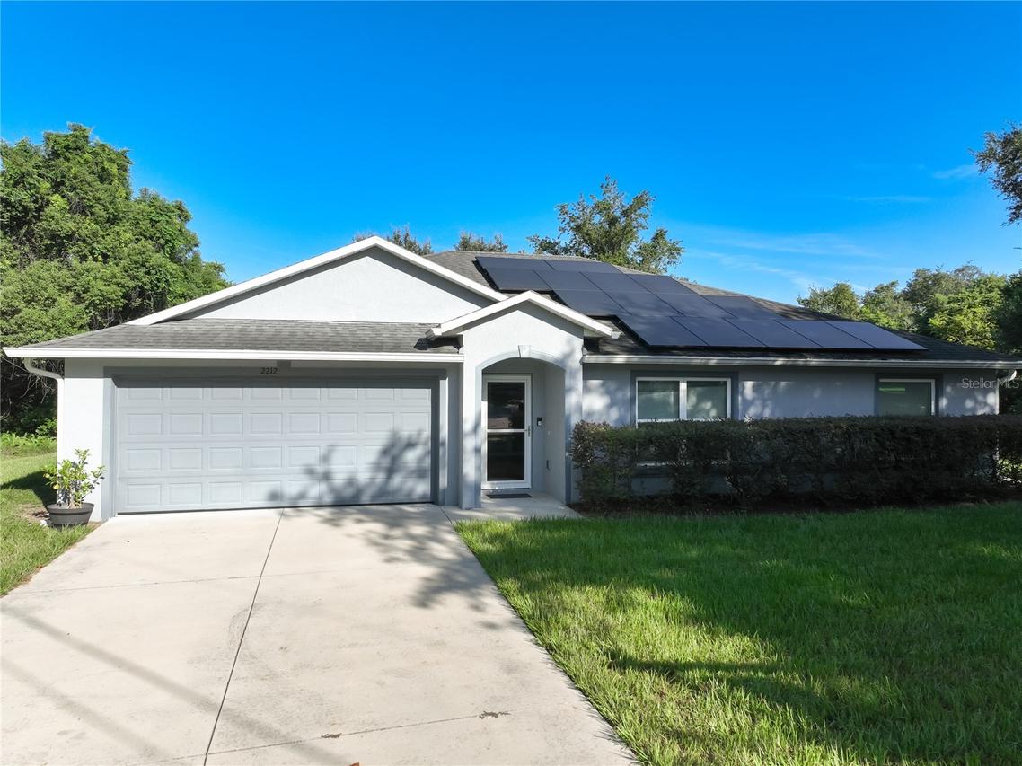 2212 Gamewell Ct., Deltona, FL 32725