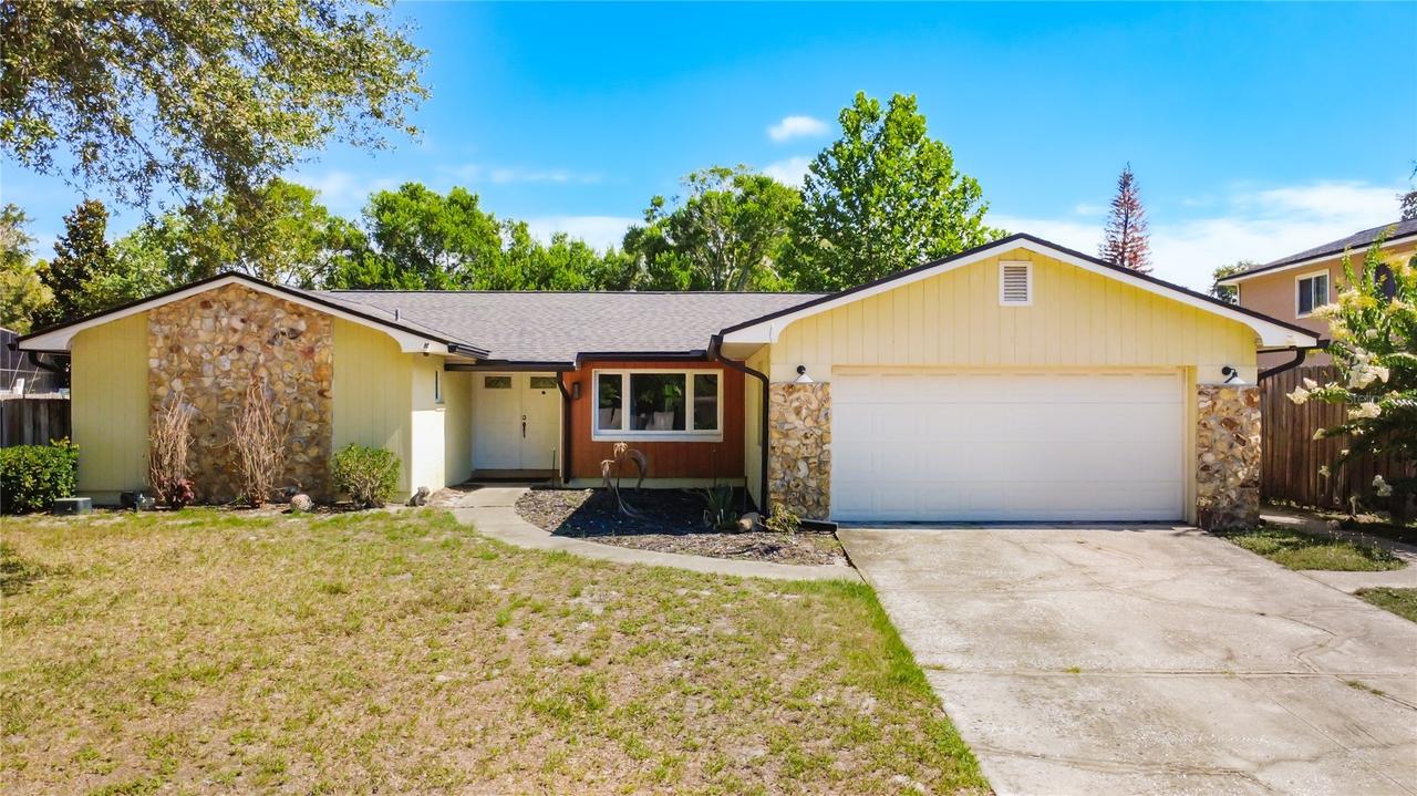 8517 Cedar Cove Ct., Orlando, FL 32819
