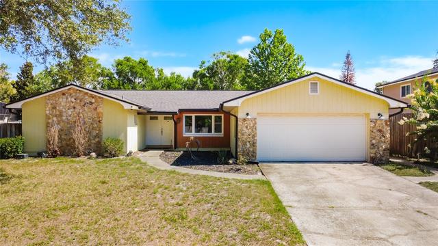 New Homes For Sale This Week That Attend Dr. Phillips Elementary: June 12th to June 18th