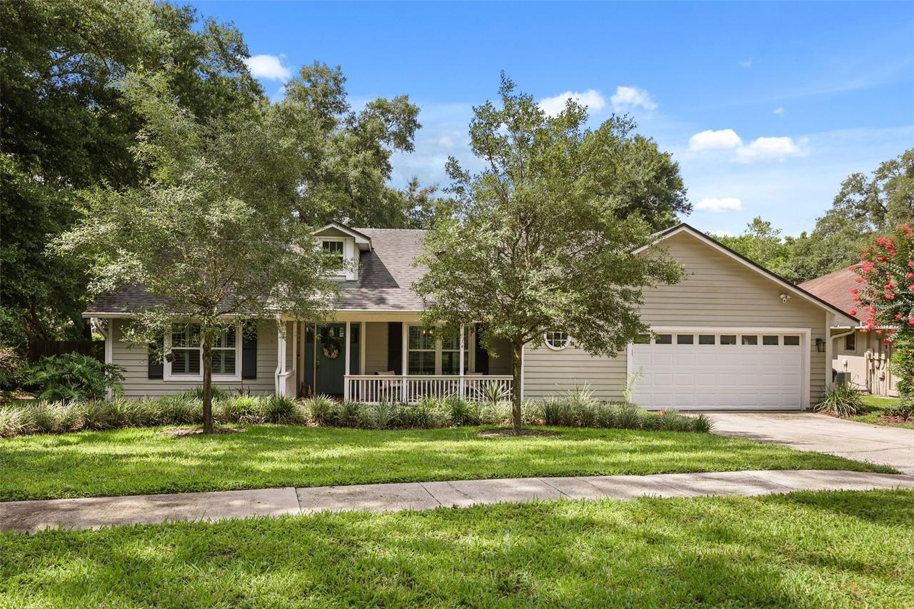 2504 Orchard Dr., Apopka, FL 32712
