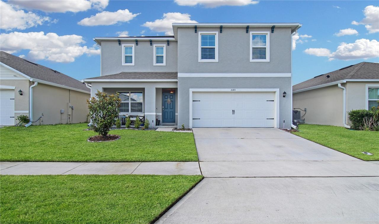 3165 Eastgrove Ter., Sanford, FL 32771