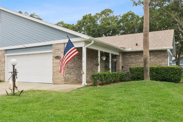 Homes Just Sold in Pelican Bay: August 4th to August 10th