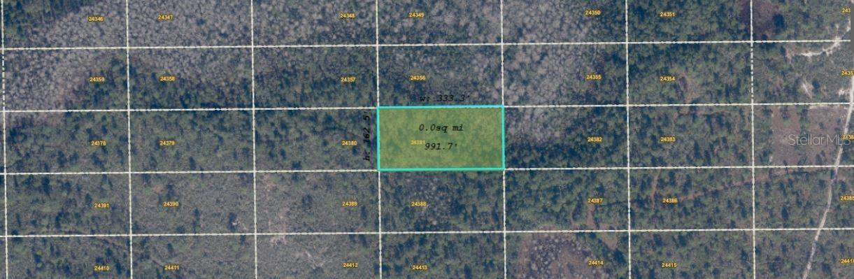 Dill Rd., Orlando, FL 32820