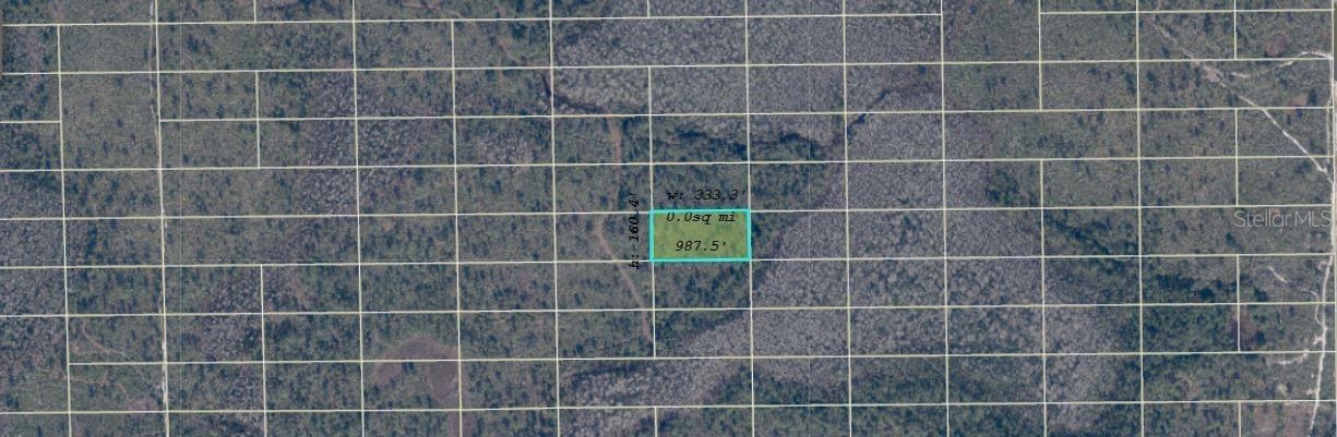 Dill Rd., Orlando, FL 32820