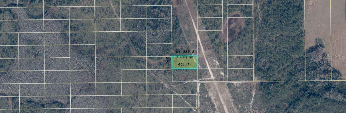 Dill Rd., Orlando, FL 32820