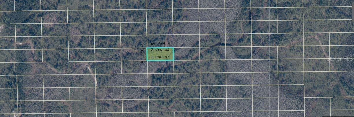 Dill Rd., Orlando, FL 32820