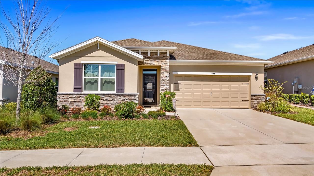 8033 Penrose Pl., Wildwood, FL 34785