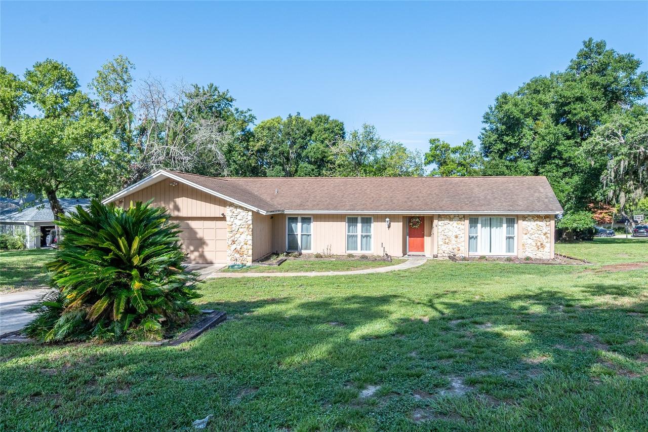 800 Sweetwater Creek Ct., Longwood, FL 32779