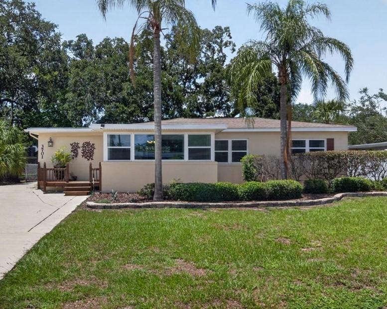 3701 Virginia Dr., Orlando, FL 32803
