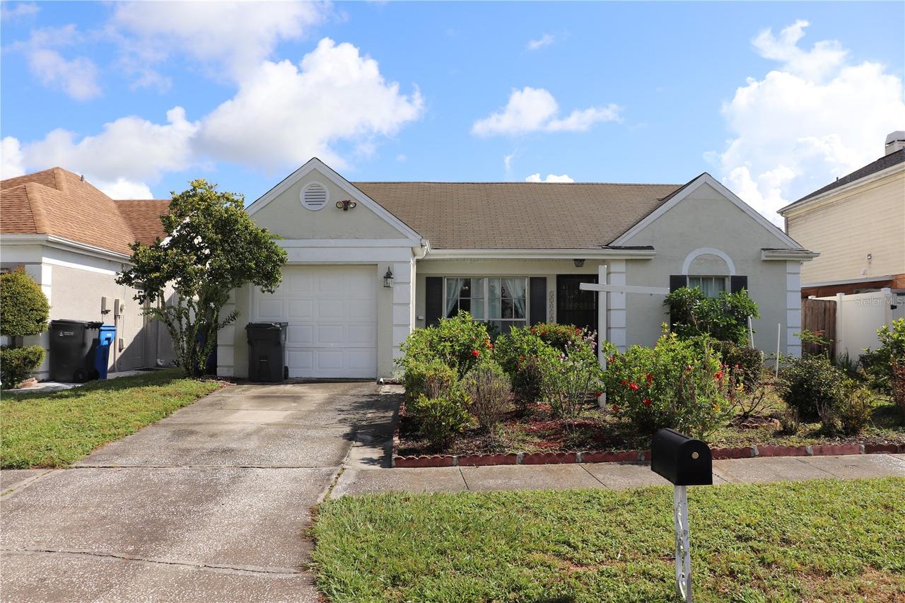 11012 Brightside Dr., Tampa, FL 33624