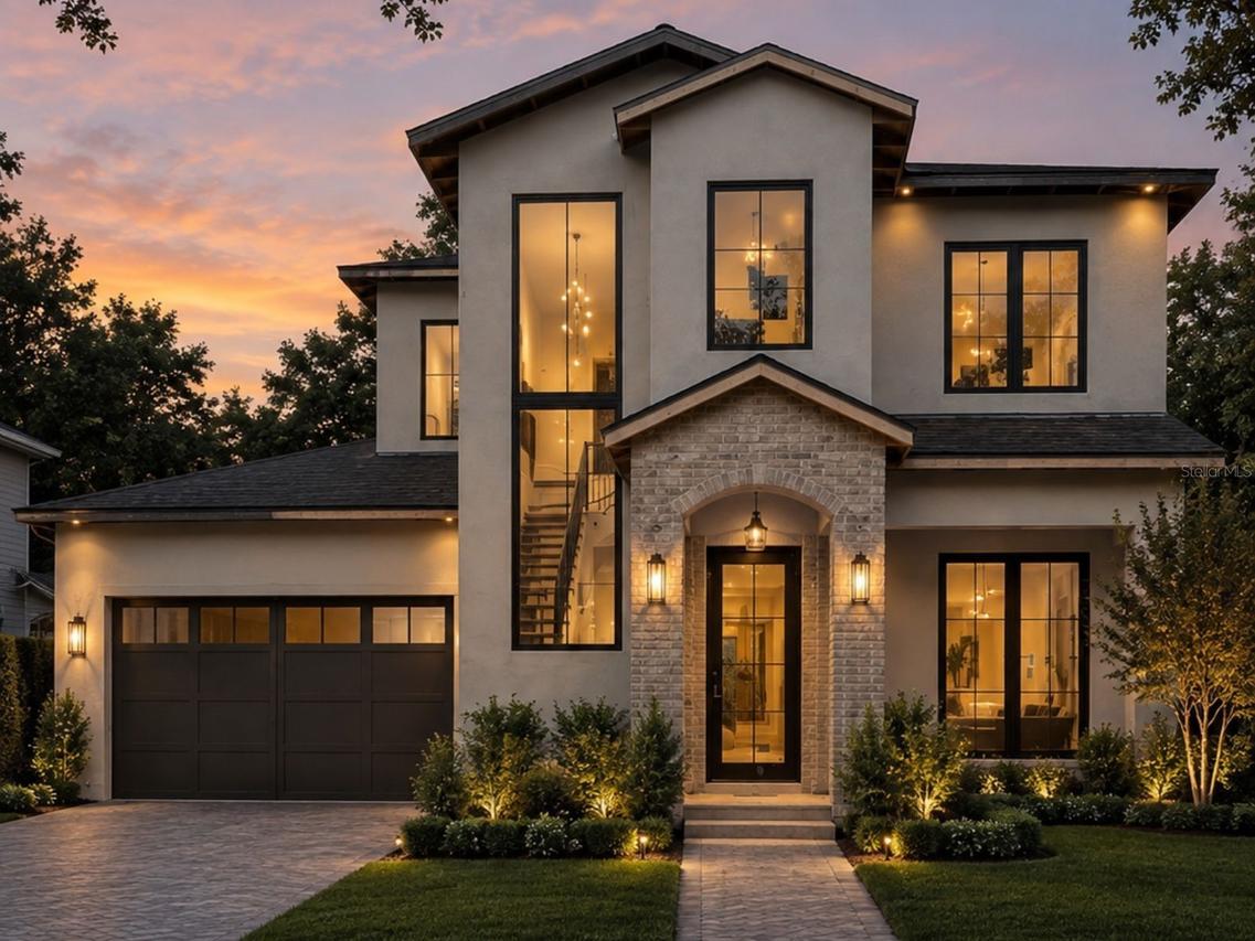 907 N Hyer Ave., Orlando, FL 32803