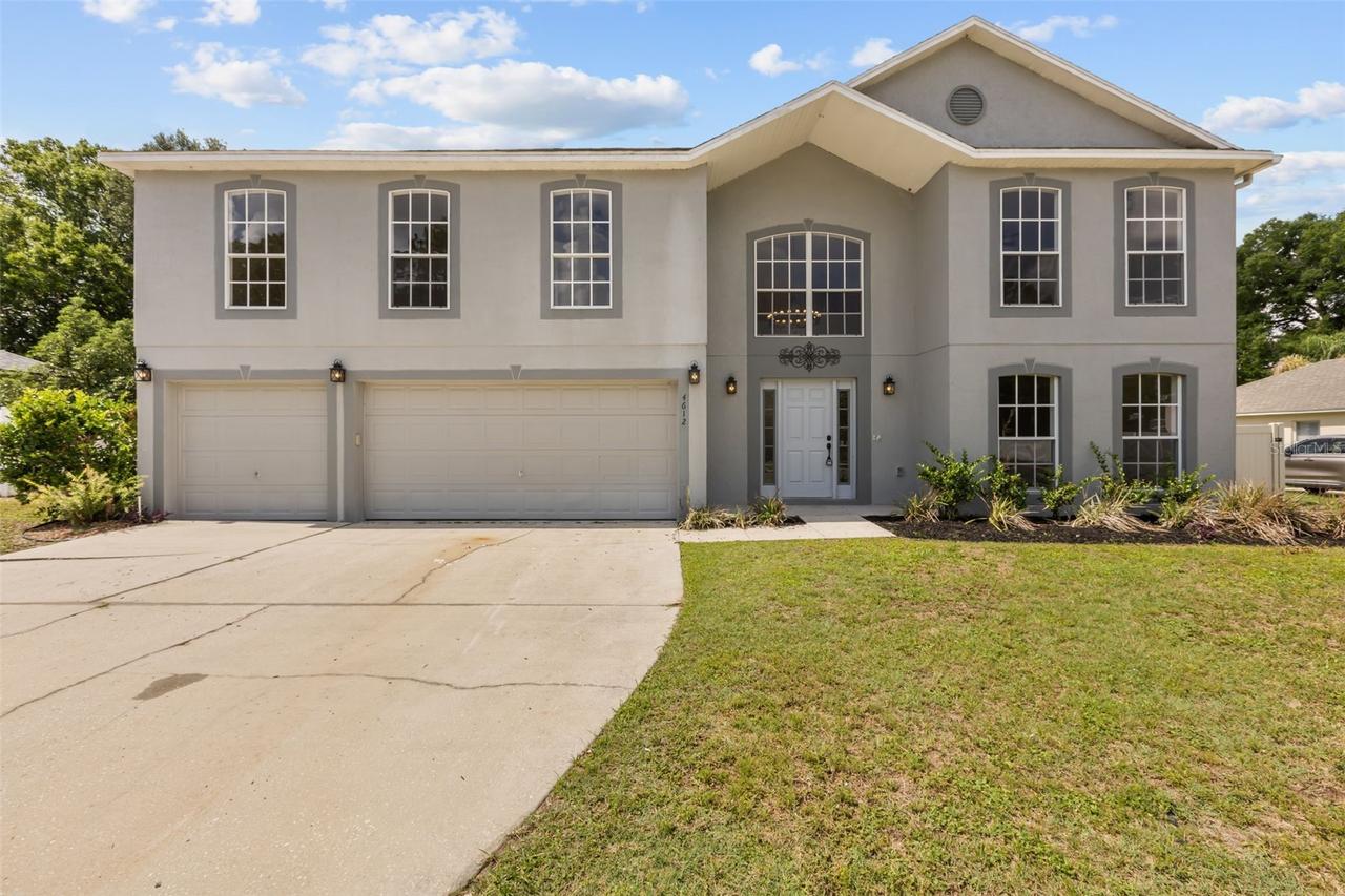 4612 SE 31st Pl., Ocala, FL 34480