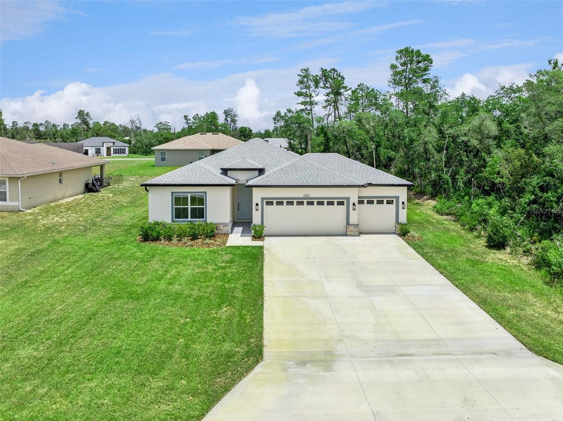 13120 SW 35th Cir., Ocala, FL 34473