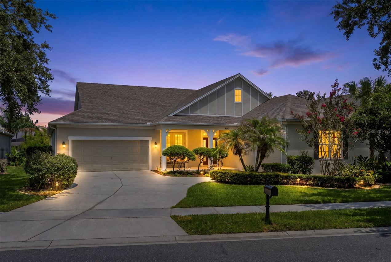 6363 Sedona Leaf Ct., Windermere, FL 34786
