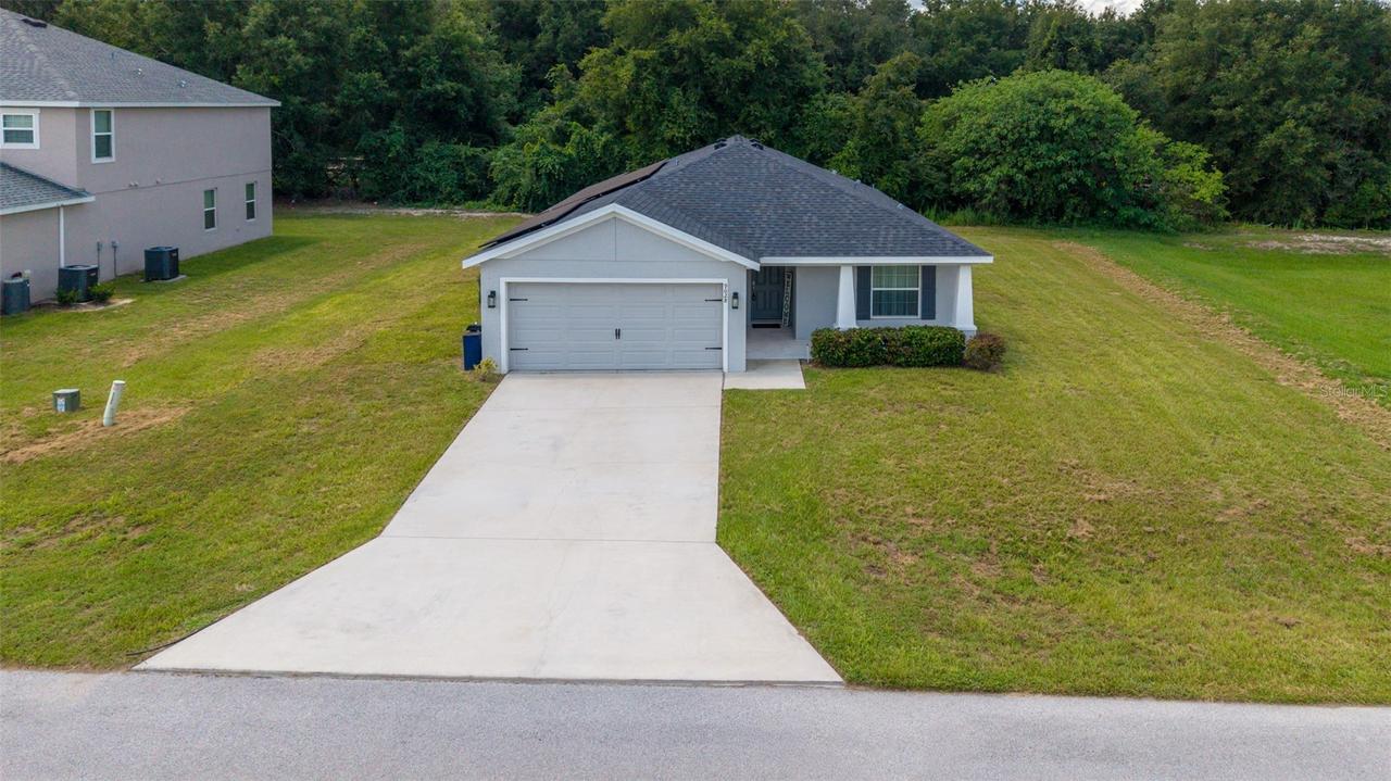 9028 SE 41st Court Rd., Ocala, FL 34480