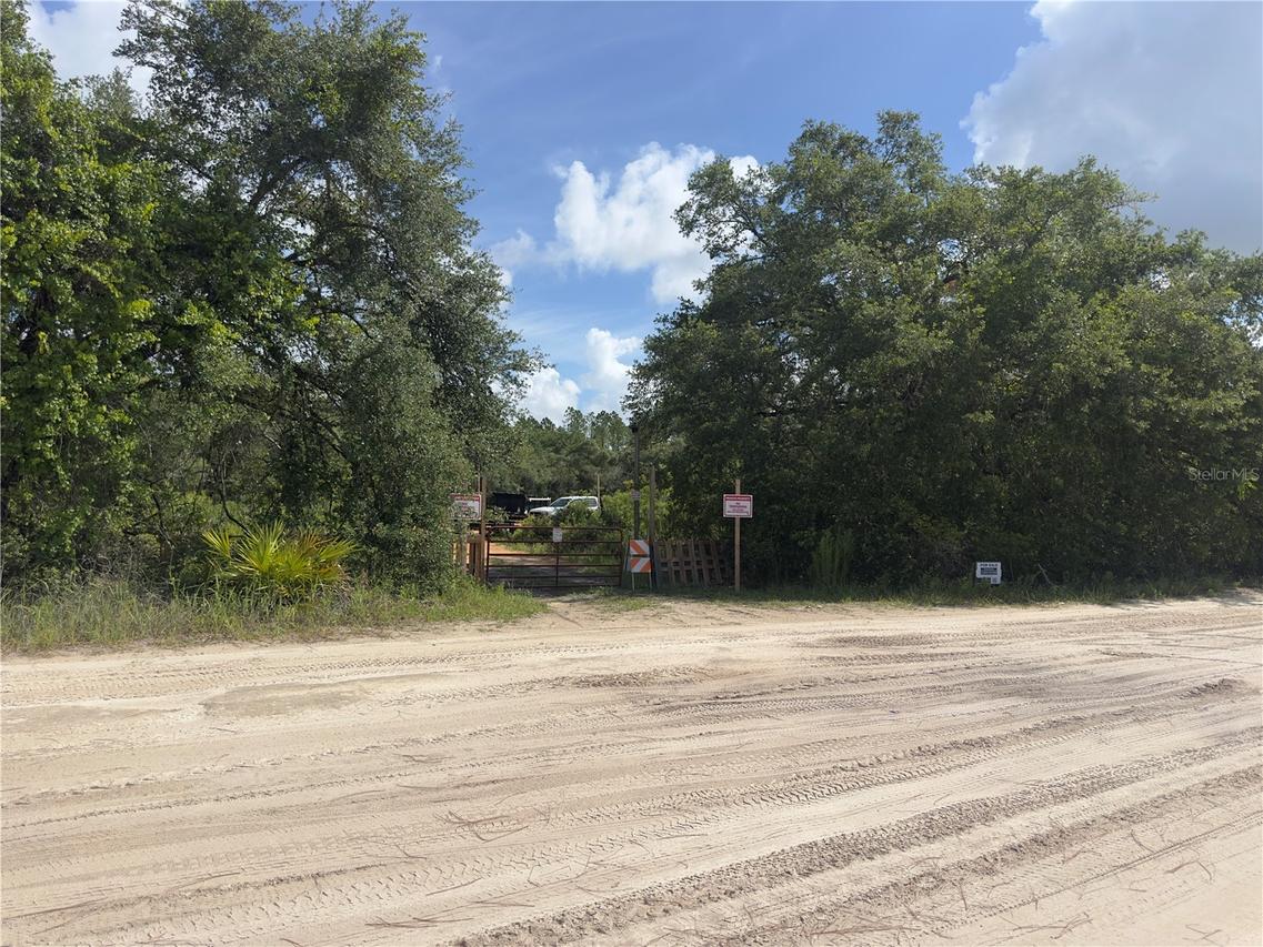 8389 SW 155th St., Dunnellon, FL 34432