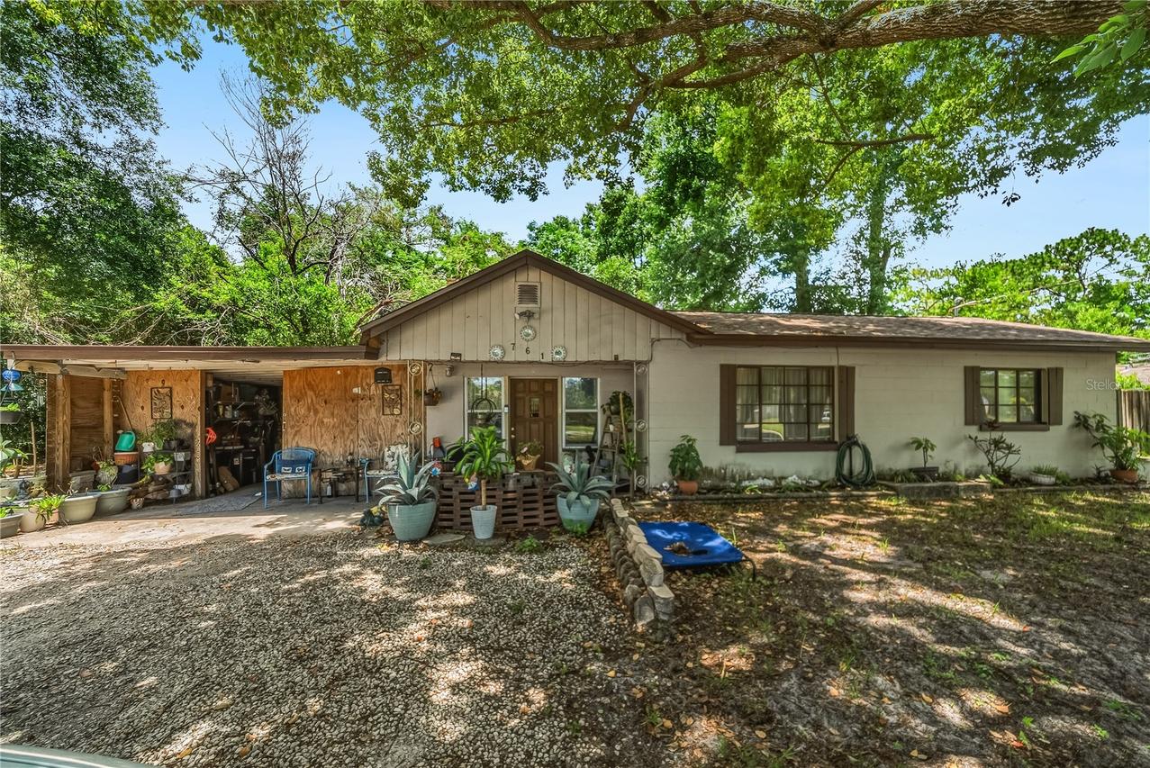 761 Seminola Blvd., Casselberry, FL 32707