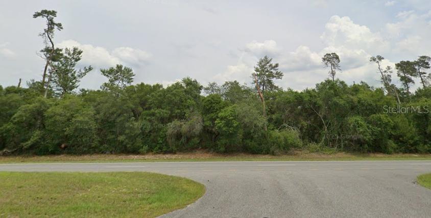 TBD Marion Oaks Blvd., Ocala, FL 34473