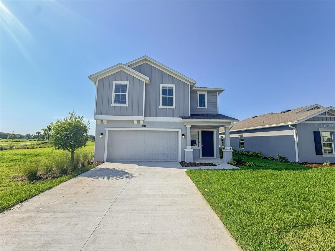 5632 Loggia Ln., Kissimmee, FL 34758