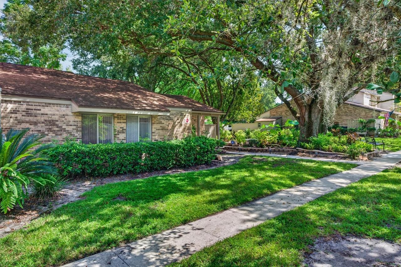 459 Oak Haven Dr., Altamonte Springs, FL 32701