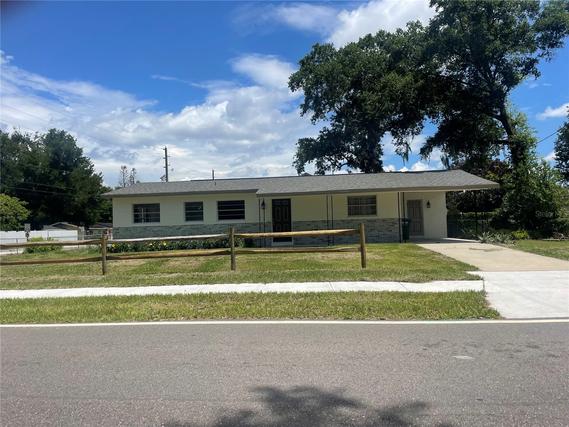 New Construction Homes For Sale This Week That Attend Milwee Middle School: June 24th to June 30th