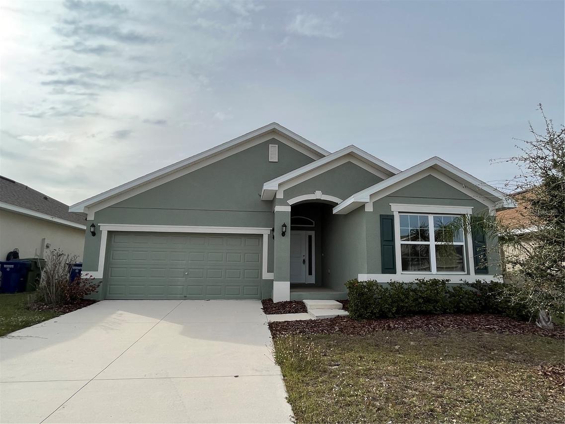 136 Krenson Bay Loop, Winter Haven, FL 33881
