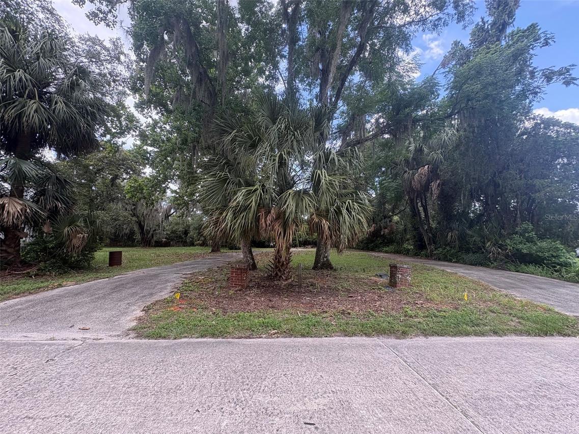 346 W University Ave., Orange City, FL 32763