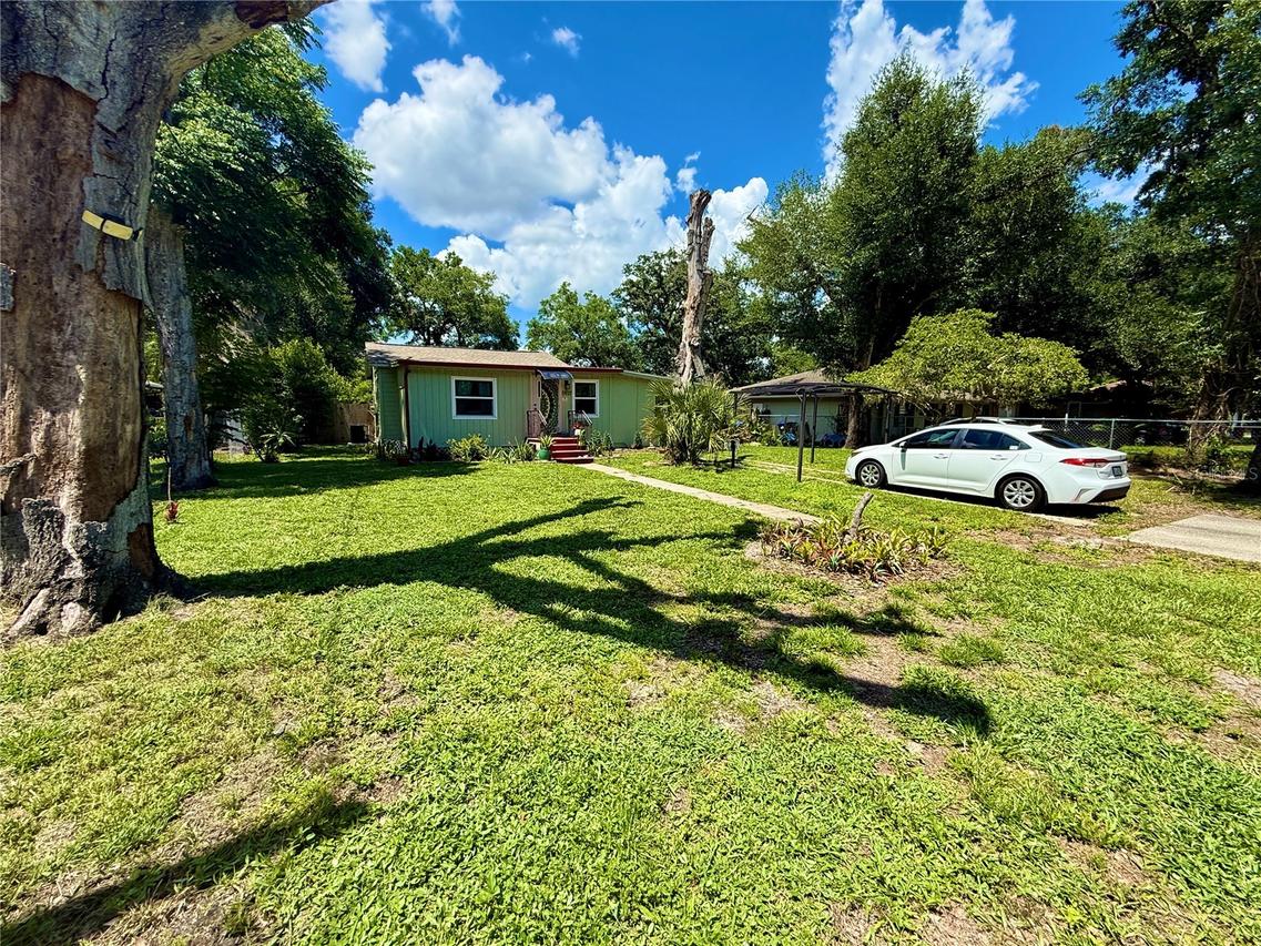 5937 Uona Ave., Orlando, FL 32835