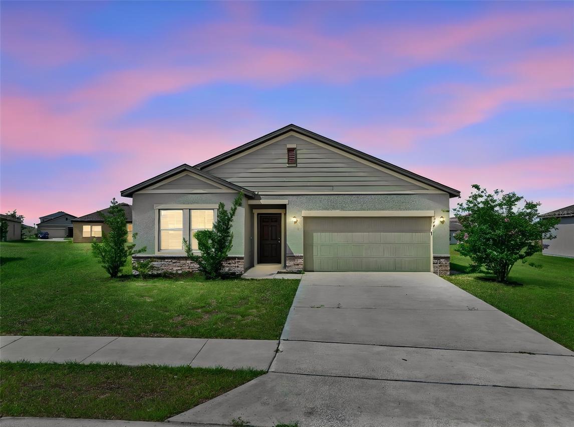 409 Stillwater Ln., Haines City, FL 33844