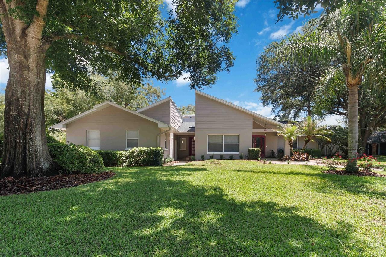 176 Tim Tam Ct., Lake Mary, FL 32746