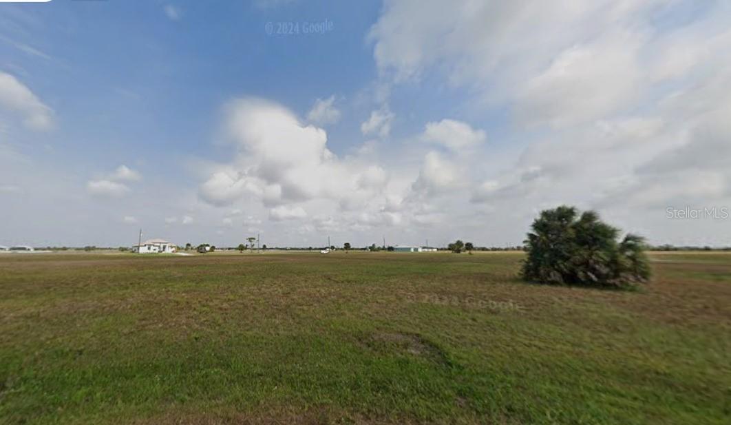 15 Egret Ct., Placida, FL 33946