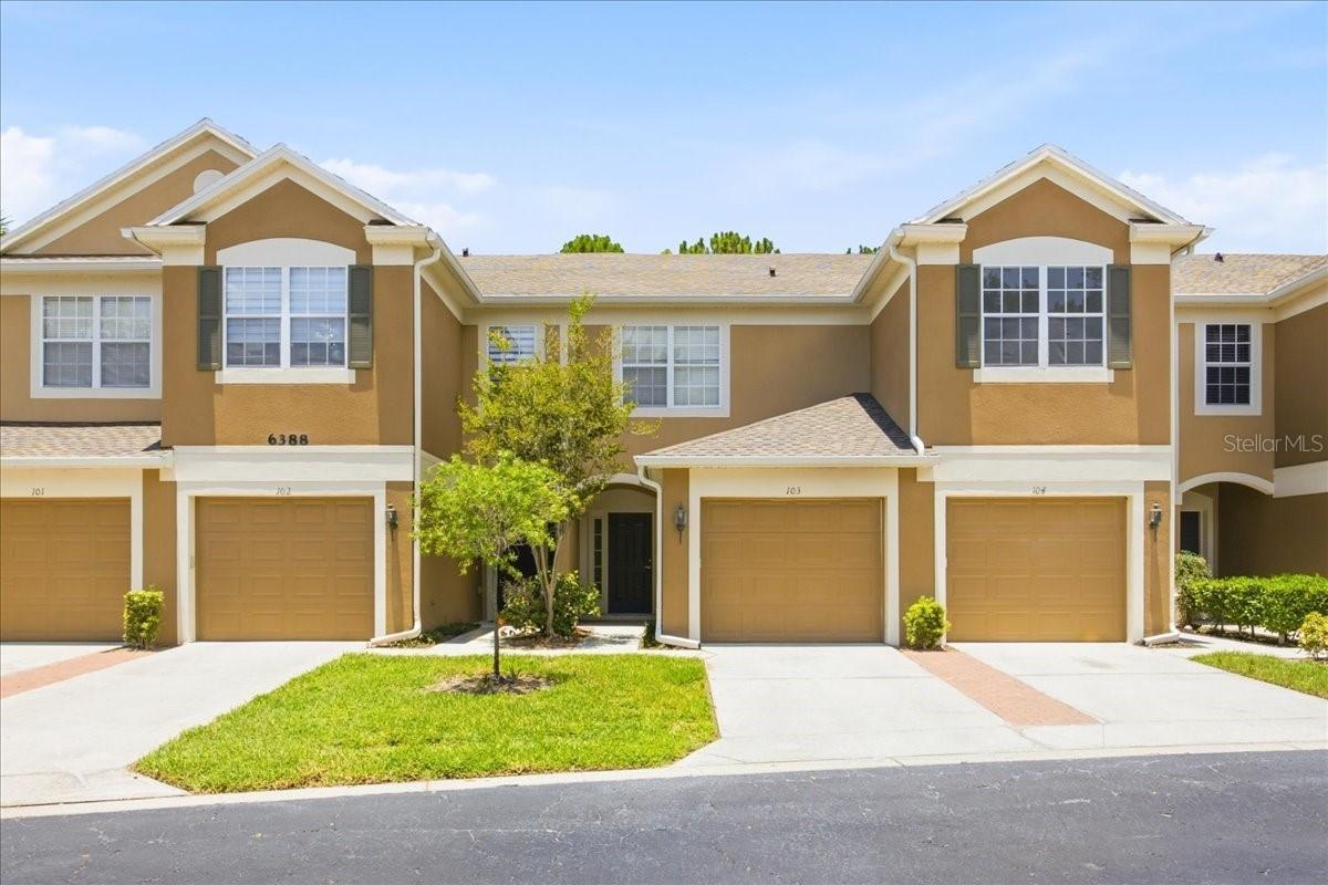 [Address Hidden by Seller], Orlando, FL 32835