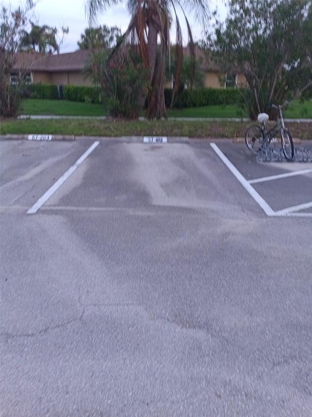 57 Woodland Dr. #102, Vero Beach, FL 32962
