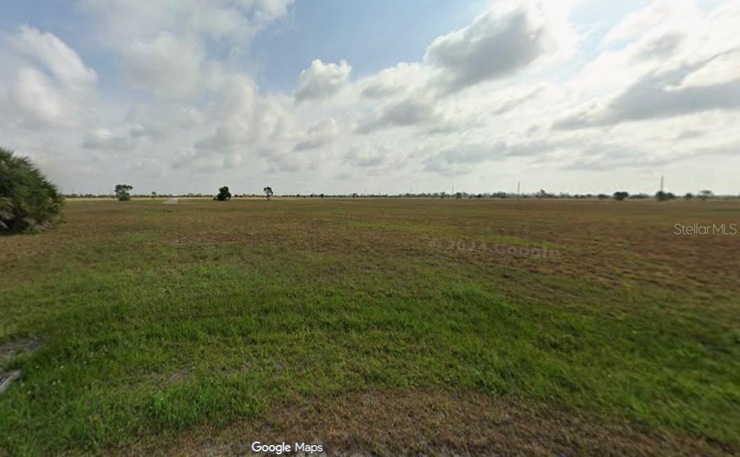 18 Egret Ct., Placida, FL 33946