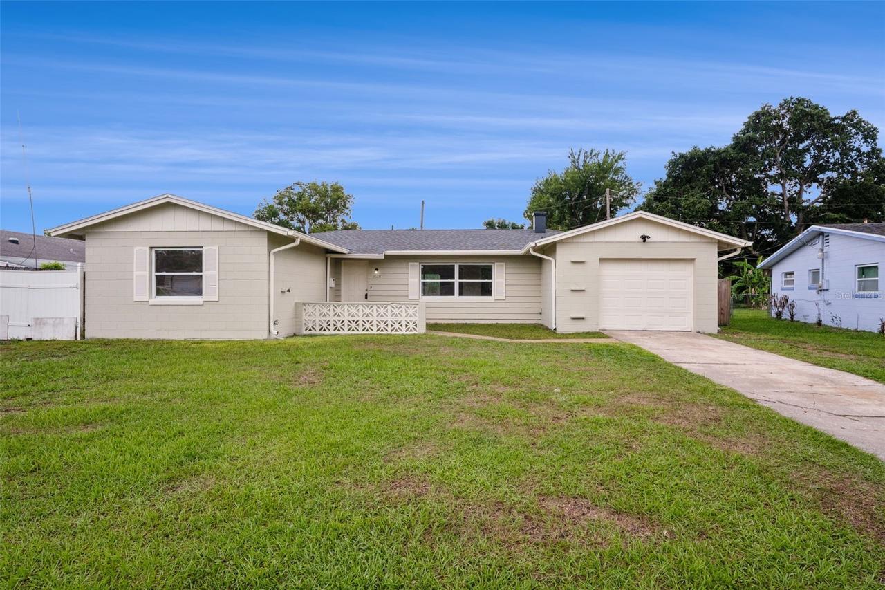 1605 Puritan Ave., Winter Park, FL 32792