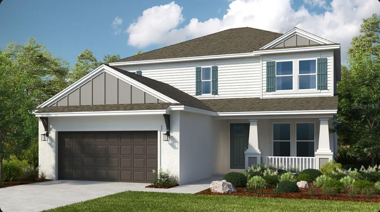 5770 Binnacle Ln., Cocoa, FL 32926