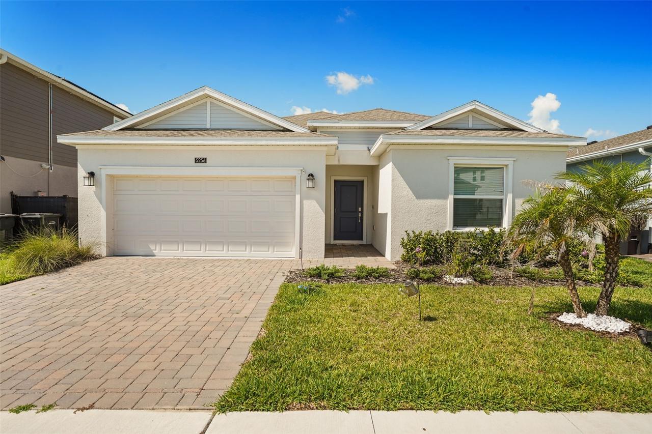 5256 Dagenham Dr., Davenport, FL 33837