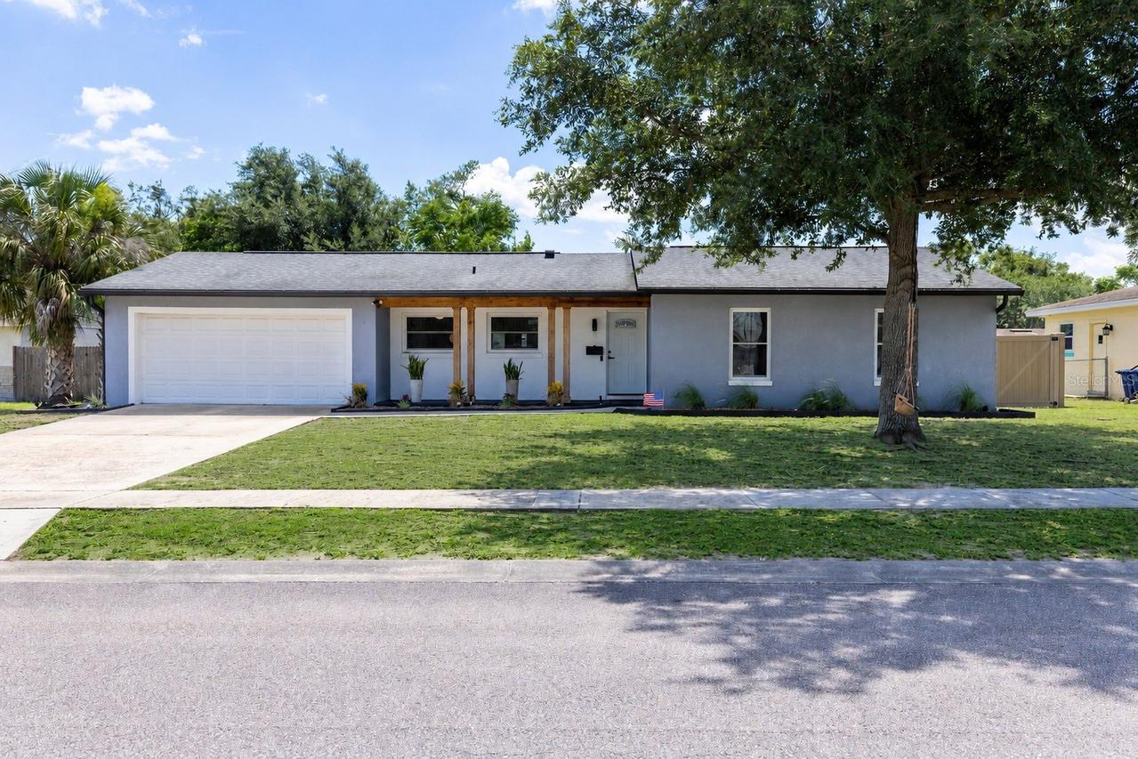 11 Bayberry Branch, Casselberry, FL 32707