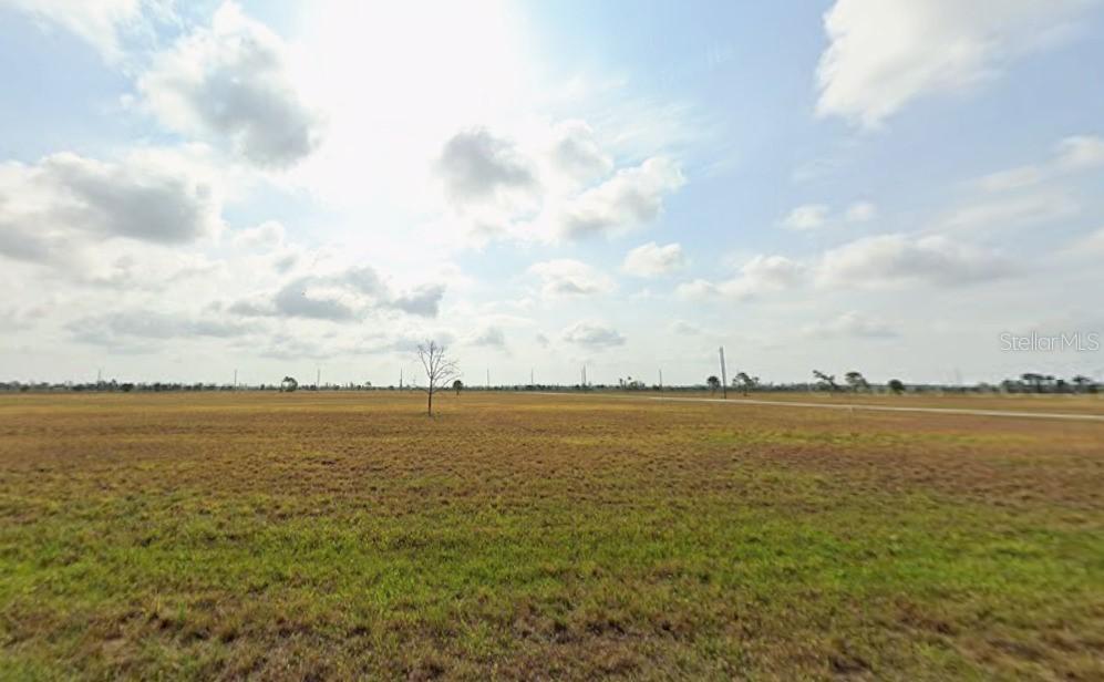 4 Egret Ct., Placida, FL 33946