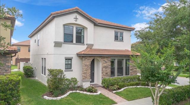 New Homes For Sale This Week That Attend Westbrooke Elementary: June 12th to June 18th