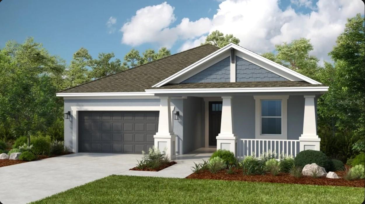 5769 Binnacle Ln., Cocoa, FL 32926